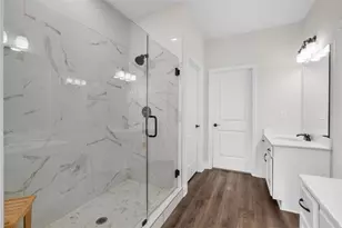 10 Palmetto Run, Dallas, GA 30132 - Photo 24