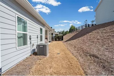 10 Palmetto Run, Dallas, GA 30132 - Photo 34