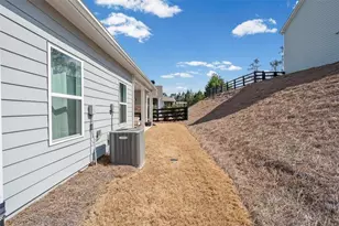 10 Palmetto Run, Dallas, GA 30132 - Photo 34