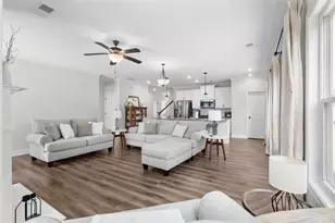 10 Palmetto Run, Dallas, GA 30132 - Photo 10