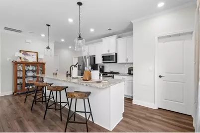 10 Palmetto Run, Dallas, GA 30132 - Photo 16