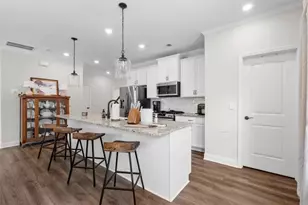 10 Palmetto Run, Dallas, GA 30132 - Photo 16