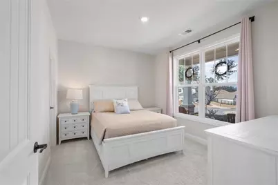 10 Palmetto Run, Dallas, GA 30132 - Photo 18