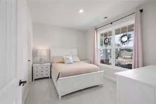 10 Palmetto Run, Dallas, GA 30132 - Photo 18