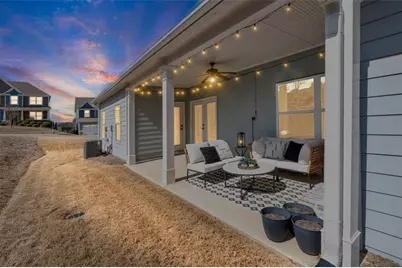 10 Palmetto Run, Dallas, GA 30132 - Photo 36