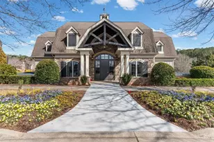 10 Palmetto Run, Dallas, GA 30132 - Photo 52