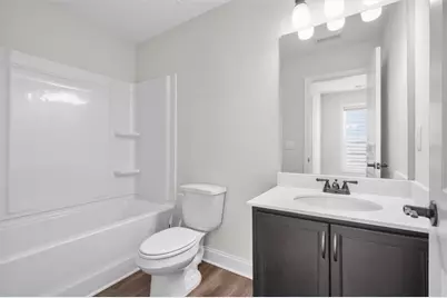 10 Palmetto Run, Dallas, GA 30132 - Photo 30