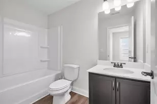 10 Palmetto Run, Dallas, GA 30132 - Photo 30