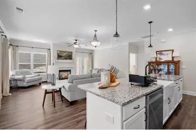 10 Palmetto Run, Dallas, GA 30132 - Photo 14