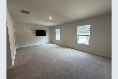 311 Deer Run Drive, Dallas, GA 30132 - Photo 6