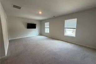 311 Deer Run Dr, Dallas, GA 30132 - Photo 6