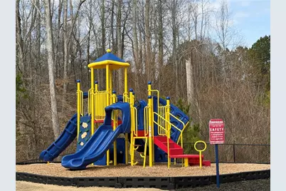 311 Deer Run Drive, Dallas, GA 30132 - Photo 2