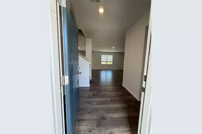 311 Deer Run Drive, Dallas, GA 30132 - Photo 4