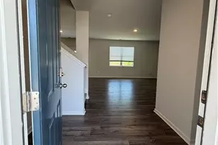 311 Deer Run Dr, Dallas, GA 30132 - Photo 4