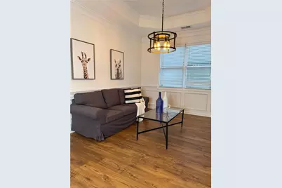 612 Hanover Drive, Villa Rica, GA 30180 - Photo 42