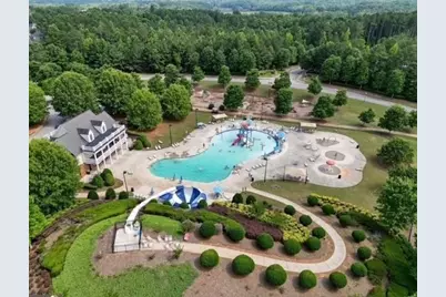 612 Hanover Drive, Villa Rica, GA 30180 - Photo 30