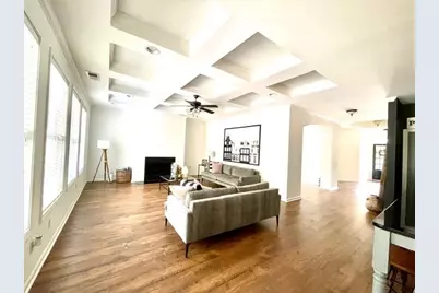 612 Hanover Drive, Villa Rica, GA 30180 - Photo 2