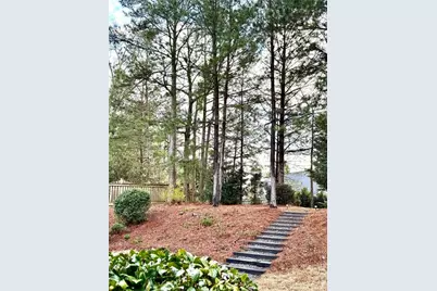 612 Hanover Drive, Villa Rica, GA 30180 - Photo 44