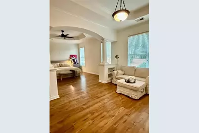 612 Hanover Drive, Villa Rica, GA 30180 - Photo 12