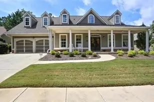 612 Hanover Dr, Villa Rica, GA 30180 - Photo 1