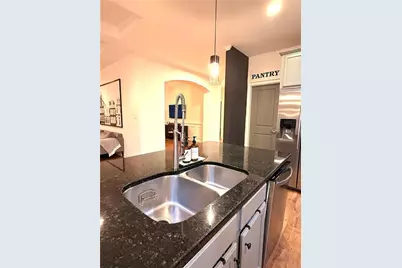 612 Hanover Drive, Villa Rica, GA 30180 - Photo 22