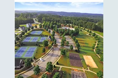 612 Hanover Drive, Villa Rica, GA 30180 - Photo 32