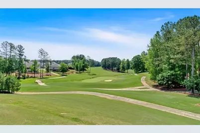 612 Hanover Drive, Villa Rica, GA 30180 - Photo 46