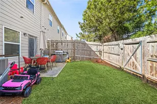 5140 Madeline Pl, Stone Mountain, GA 30083 - Photo 18