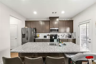 5140 Madeline Place, Stone Mountain, GA 30083 - Photo 6