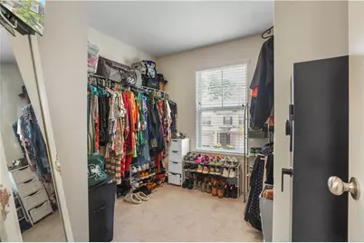 5140 Madeline Place, Stone Mountain, GA 30083 - Photo 10