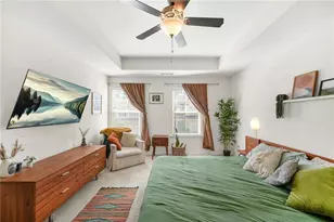 5140 Madeline Pl, Stone Mountain, GA 30083 - Photo 10