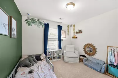 5140 Madeline Place, Stone Mountain, GA 30083 - Photo 12