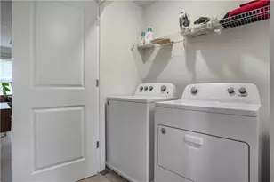 5140 Madeline Pl, Stone Mountain, GA 30083 - Photo 14