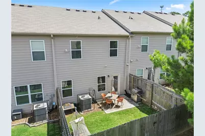 5140 Madeline Place, Stone Mountain, GA 30083 - Photo 18
