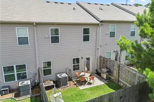 5140 Madeline Pl, Stone Mountain, GA 30083 - Photo 18