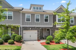 5140 Madeline Pl, Stone Mountain, GA 30083 - Photo 1