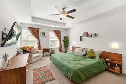 5140 Madeline Place, Stone Mountain, GA 30083 - Photo 8