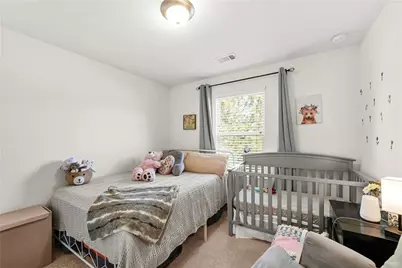 5140 Madeline Place, Stone Mountain, GA 30083 - Photo 14