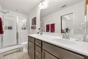 5140 Madeline Pl, Stone Mountain, GA 30083 - Photo 12