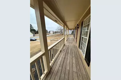 419 Nicole Court, Winder, GA 30680 - Photo 18