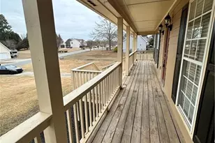 419 Nicole Ct, Winder, GA 30680 - Photo 18