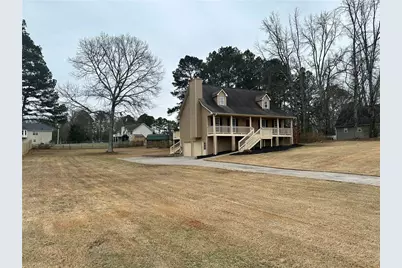 419 Nicole Court, Winder, GA 30680 - Photo 2