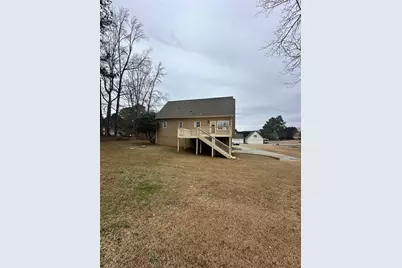 419 Nicole Court, Winder, GA 30680 - Photo 4