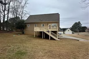 419 Nicole Ct, Winder, GA 30680 - Photo 4