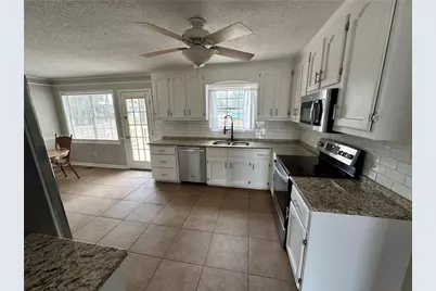 419 Nicole Court, Winder, GA 30680 - Photo 10