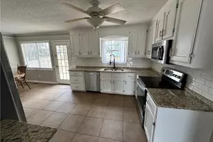 419 Nicole Ct, Winder, GA 30680 - Photo 10