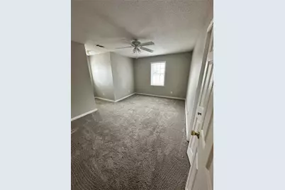 419 Nicole Court, Winder, GA 30680 - Photo 14