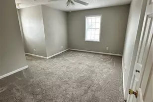 419 Nicole Ct, Winder, GA 30680 - Photo 14