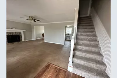 419 Nicole Court, Winder, GA 30680 - Photo 6