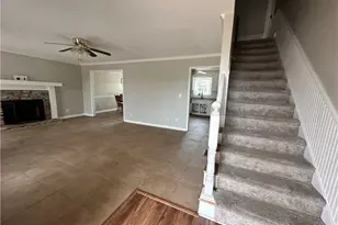 419 Nicole Ct, Winder, GA 30680 - Photo 6